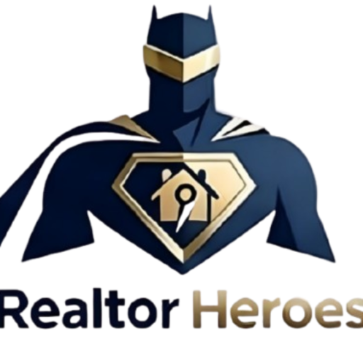 Realtor Heroes